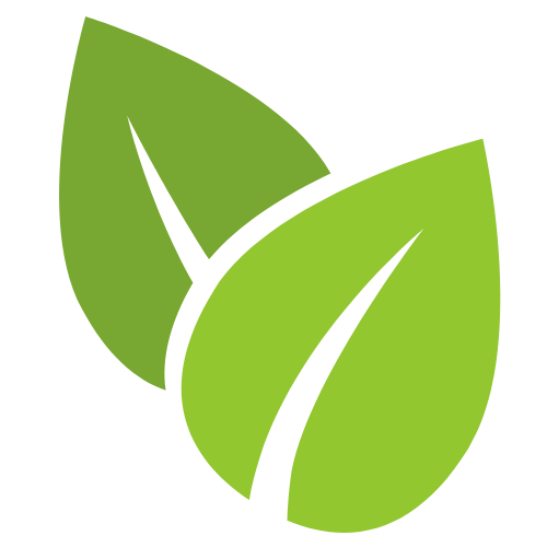 WILD Garten- und Landschaftsbau